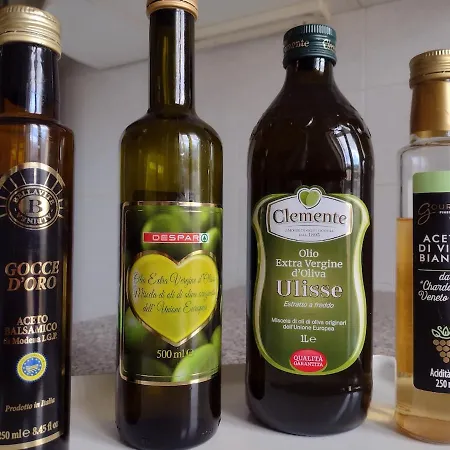 Bright Top-floor - Luminosissimo All'ultimo Piano *