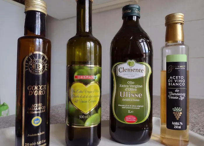 Bright Top-floor - Luminosissimo All'ultimo Piano *